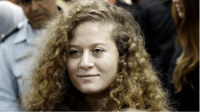 Screen Shot 2018-02-16 at 17.14.54