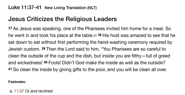 Screen Shot 2018-02-21 at 23.28.21