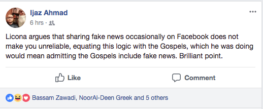 Screen Shot 2018-02-22 at 08.12.45