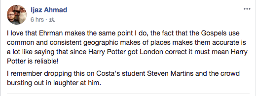 Screen Shot 2018-02-22 at 08.13.07