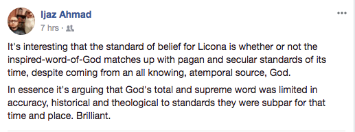 Screen Shot 2018-02-22 at 08.14.01