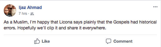 Screen Shot 2018-02-22 at 08.14.15