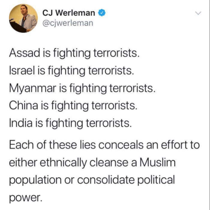 Screen Shot 2018-02-24 at 12.57.28