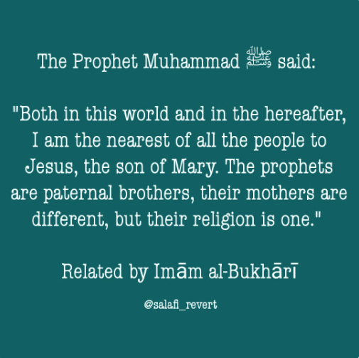 Screen Shot 2018-02-24 at 20.49.23