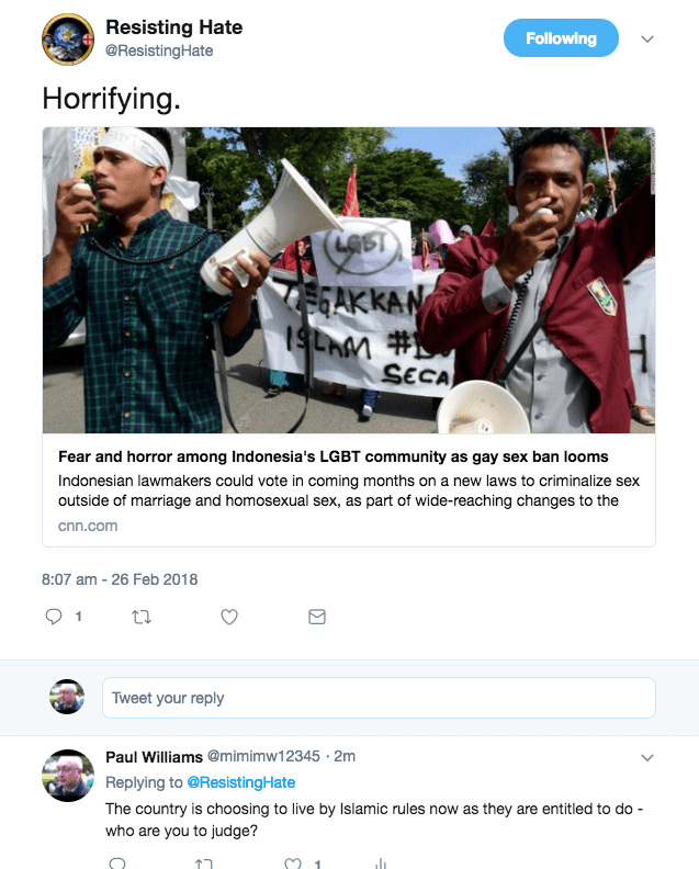 Screen Shot 2018-02-26 at 08.13.37.png