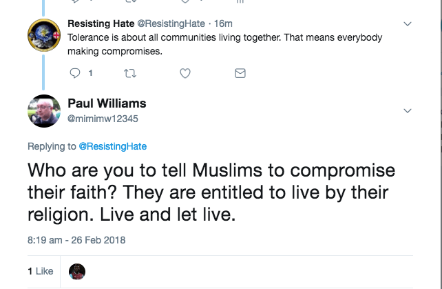 Screen Shot 2018-02-26 at 08.33.35