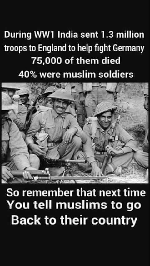 21150008_857733997714385_6337948950665412824_n