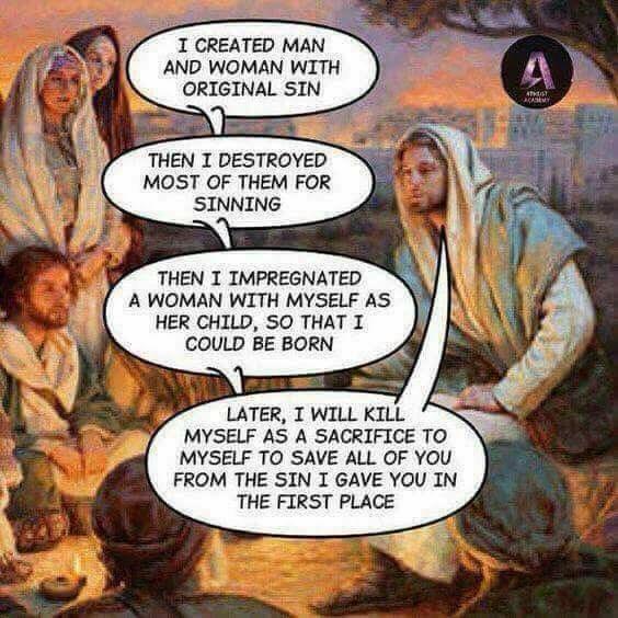 28576564_10215418386154031_3039958253537613789_n