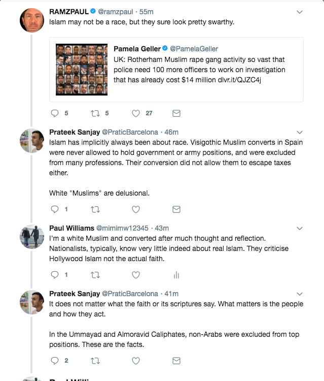 Screen Shot 2018-03-03 at 13.38.01