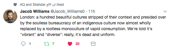 Screen Shot 2018-03-06 at 08.11.19