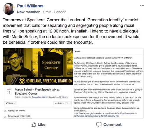 Screen Shot 2018-03-10 at 11.30.35