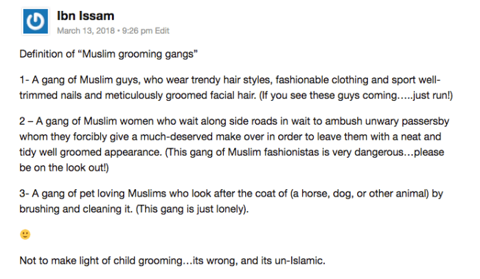 Screen Shot 2018-03-13 at 21.31.16