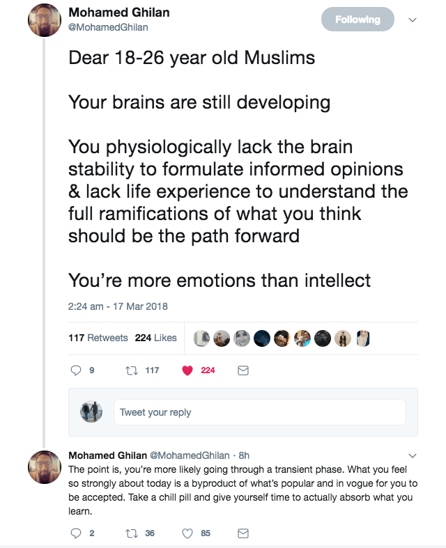 Screen Shot 2018-03-17 at 10.22.22