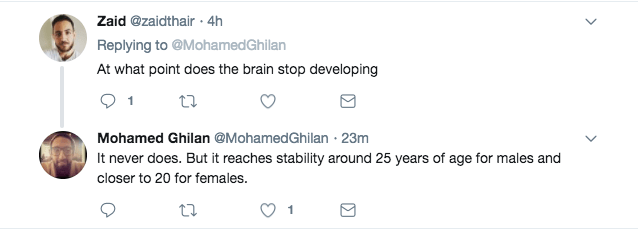 Screen Shot 2018-03-17 at 10.22.46