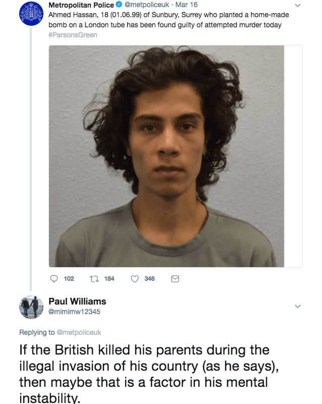 Screen Shot 2018-03-17 at 14.54.13