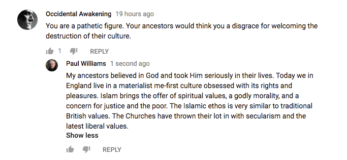 Screen Shot 2018-03-17 at 20.17.45