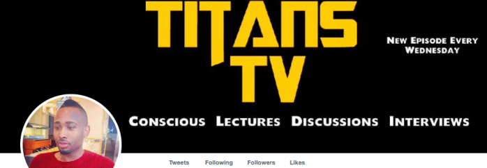 Screen Shot 2018-03-18 at 20.28.31