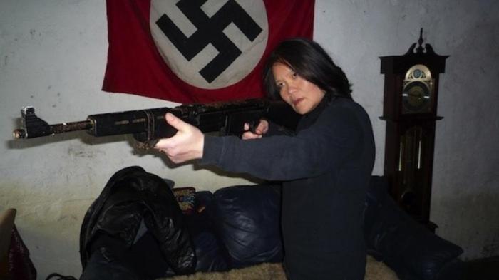 this-woman-who-hates-women-just-made-my-day-1413322938221 (1)