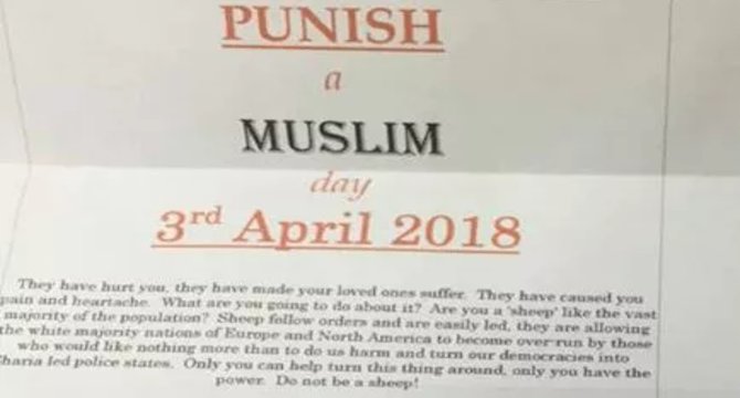bt-2018-media-punishamuslimday